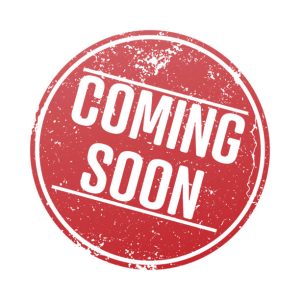 AT Series Compact Aerosol Fire Suppression System Manual + Automatic